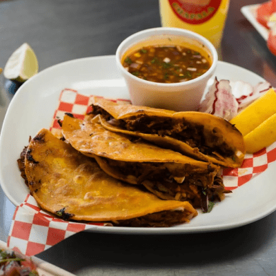 TACOS